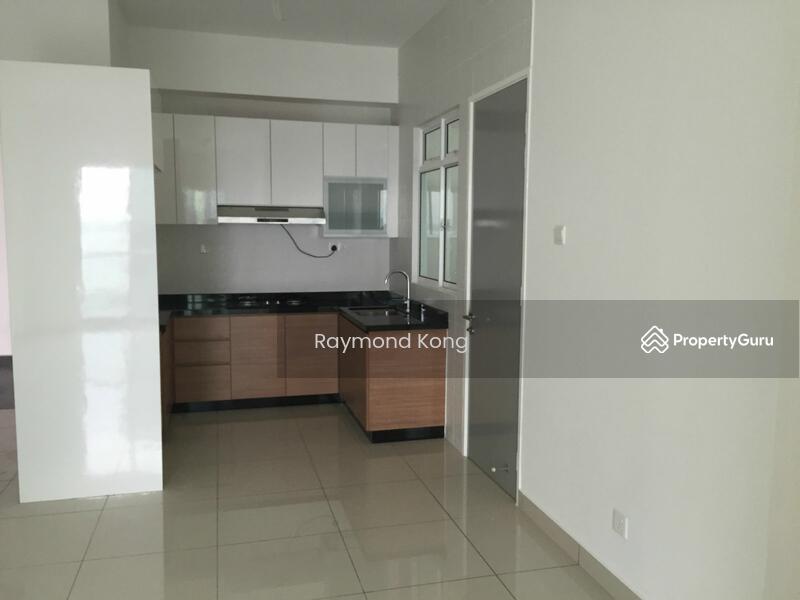 Service Residence for Sale at Skysuites @ Meldrum Hills - Raymond Kong - PropertyGuru.com.my