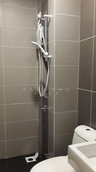 Service Residence for Sale at Skysuites @ Meldrum Hills - Raymond Kong - PropertyGuru.com.my
