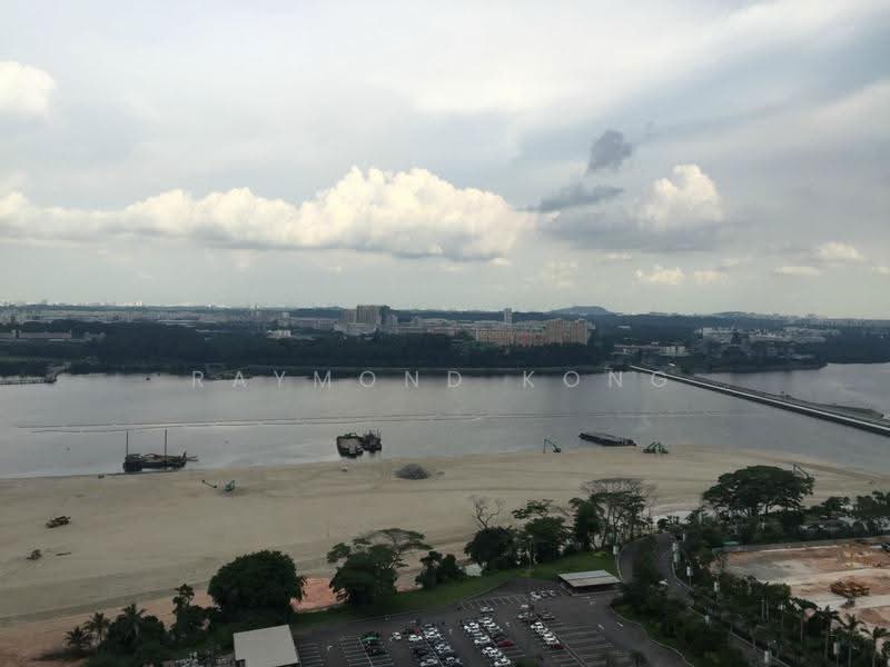 Service Residence for Sale at Skysuites @ Meldrum Hills - Raymond Kong - PropertyGuru.com.my