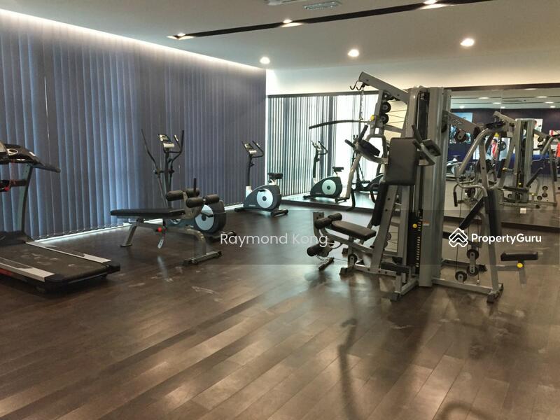 Service Residence for Sale at Skysuites @ Meldrum Hills - Raymond Kong - PropertyGuru.com.my