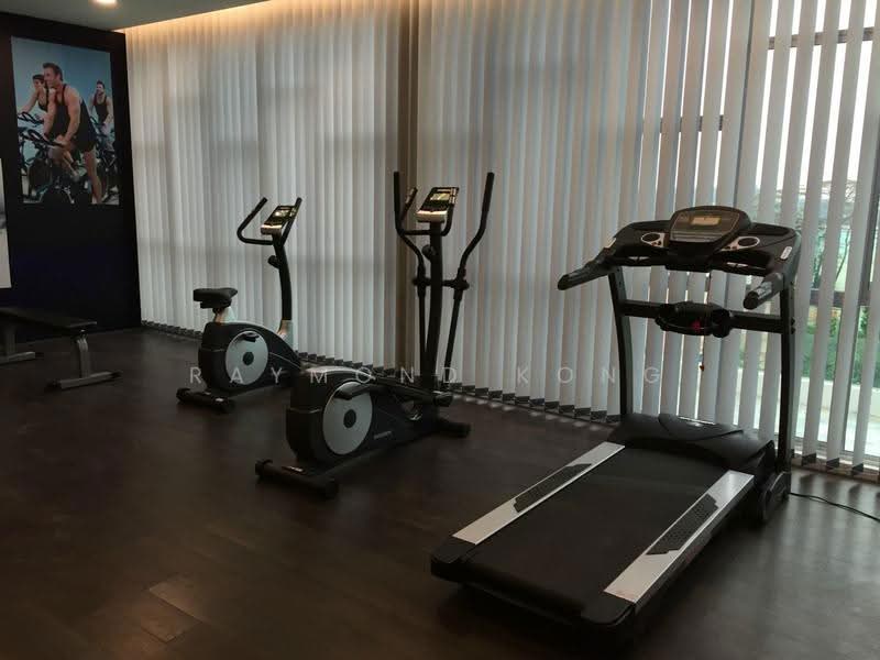 Service Residence for Sale at Skysuites @ Meldrum Hills - Raymond Kong - PropertyGuru.com.my