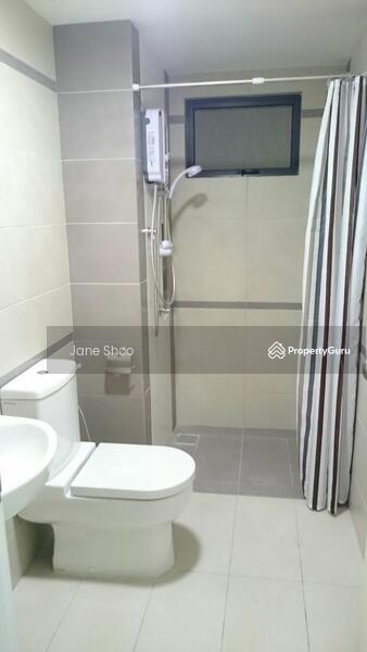 Kondominium untuk Disewa di The Z Residence - Jane Shoo - PropertyGuru.com.my