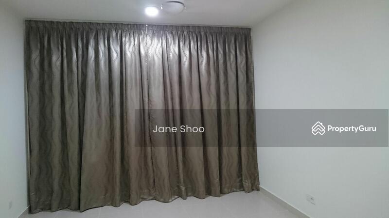Kondominium untuk Disewa di The Z Residence - Jane Shoo - PropertyGuru.com.my