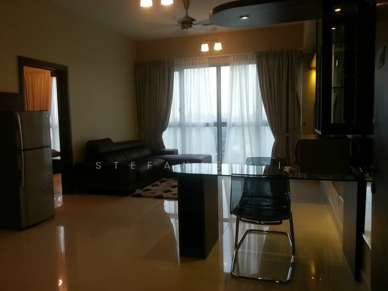 Regalia Residence untuk Untuk Disewa - RM 2,100 /bulan, Mac 2026 - PropertyGuru.com.my