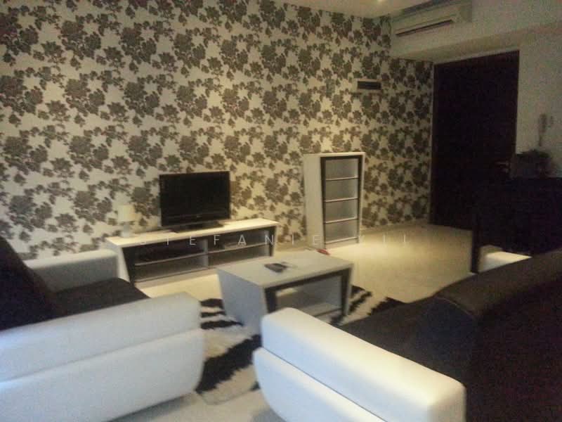 Regalia Residence untuk Untuk Disewa - RM 2,100 /bulan, Mac 2026 - PropertyGuru.com.my