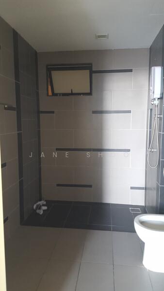 Condominium for Sale at The Z Residence - Jane Shoo - PropertyGuru.com.my