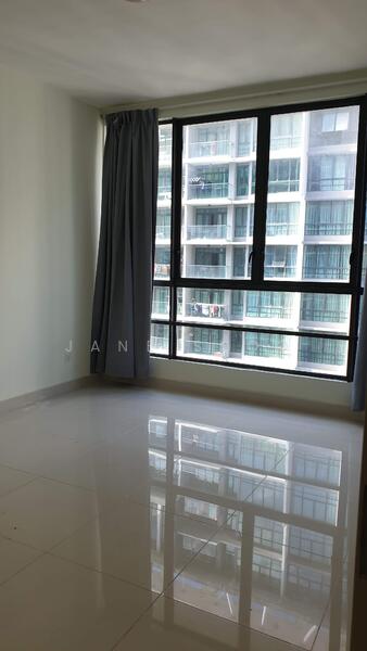 Condominium for Sale at The Z Residence - Jane Shoo - PropertyGuru.com.my