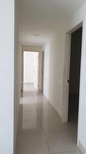 Condominium for Sale at The Z Residence - Jane Shoo - PropertyGuru.com.my