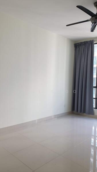 Condominium for Sale at The Z Residence - Jane Shoo - PropertyGuru.com.my