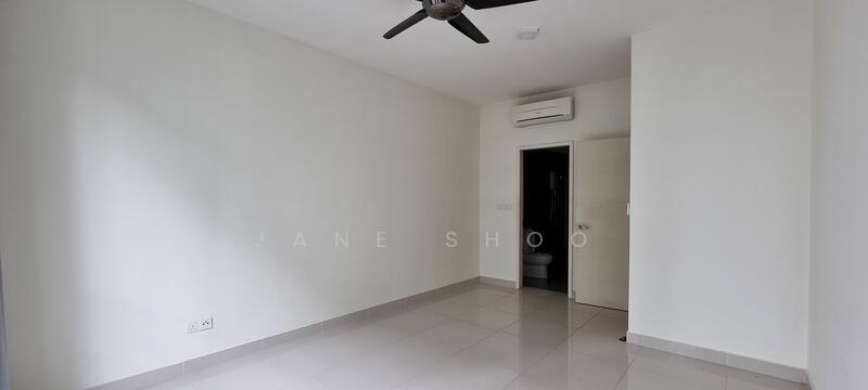 Condominium for Sale at The Z Residence - Jane Shoo - PropertyGuru.com.my