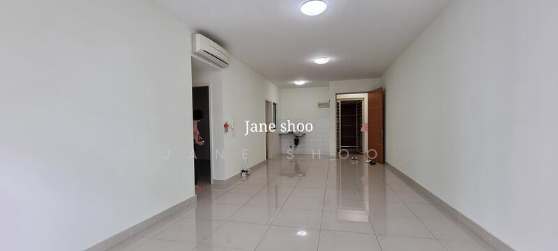 Condominium for Sale at The Z Residence - Jane Shoo - PropertyGuru.com.my