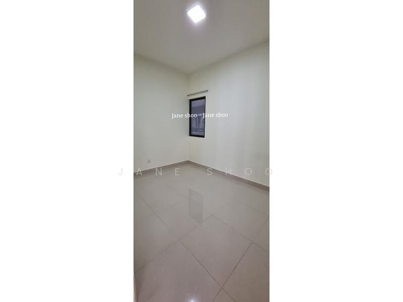 Condominium for Sale at The Z Residence - Jane Shoo - PropertyGuru.com.my