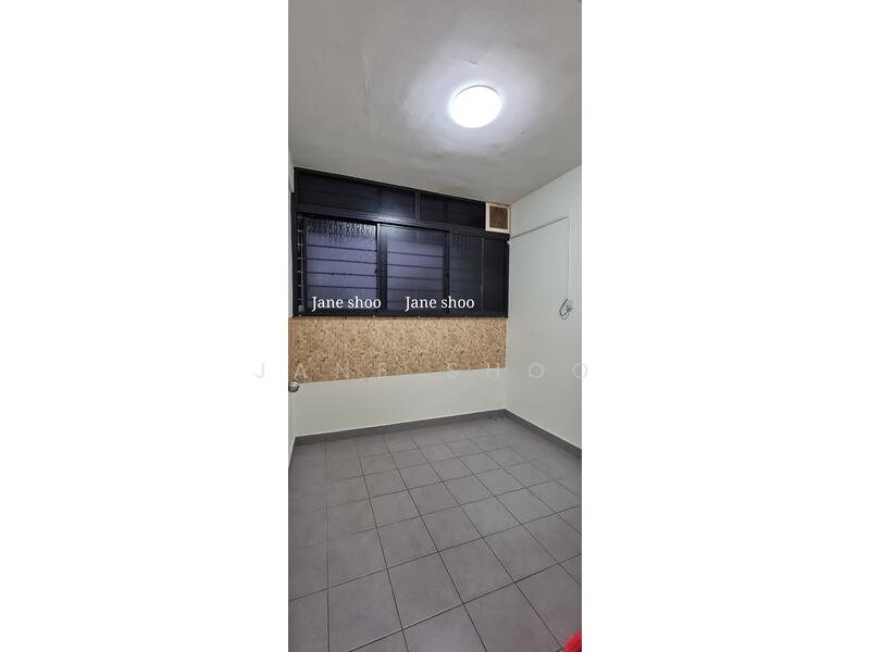 Condominium for Sale at The Z Residence - Jane Shoo - PropertyGuru.com.my