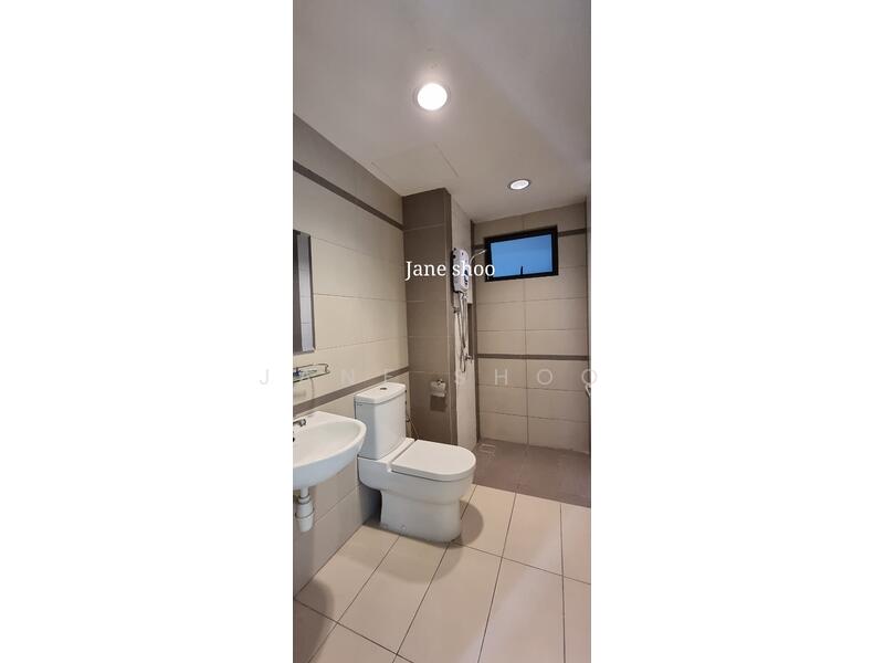 Condominium for Sale at The Z Residence - Jane Shoo - PropertyGuru.com.my