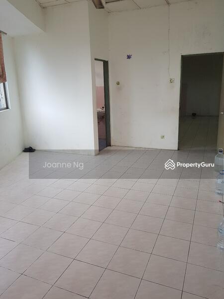 Pangsapuri untuk Dijual di Jalan Kasturi, Batu 11, Cheras - Joanne Ng - PropertyGuru.com.my