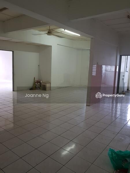 Pangsapuri untuk Dijual di Jalan Kasturi, Batu 11, Cheras - Joanne Ng - PropertyGuru.com.my