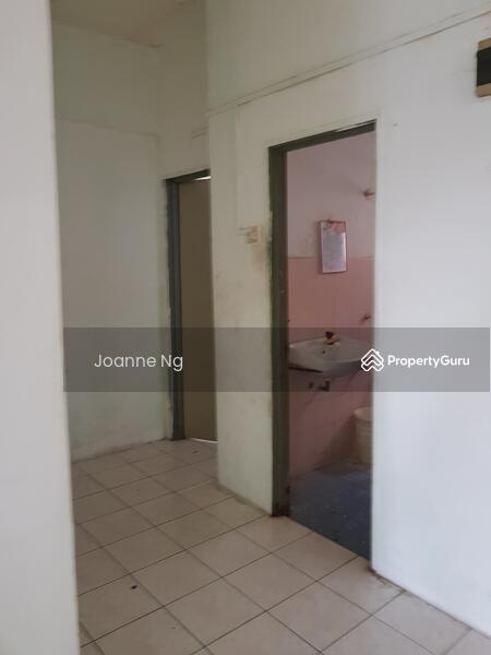 Pangsapuri untuk Dijual di Jalan Kasturi, Batu 11, Cheras - Joanne Ng - PropertyGuru.com.my