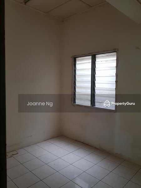 Pangsapuri untuk Dijual di Jalan Kasturi, Batu 11, Cheras - Joanne Ng - PropertyGuru.com.my