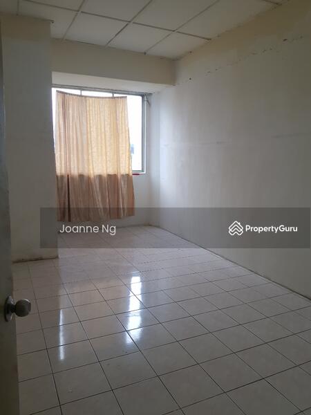 Pangsapuri untuk Dijual di Jalan Kasturi, Batu 11, Cheras - Joanne Ng - PropertyGuru.com.my