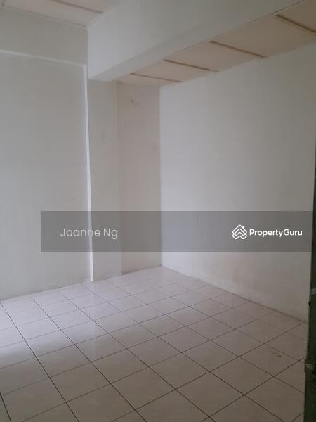 Pangsapuri untuk Dijual di Jalan Kasturi, Batu 11, Cheras - Joanne Ng - PropertyGuru.com.my