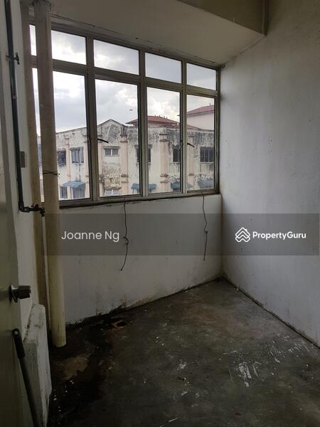 Pangsapuri untuk Dijual di Jalan Kasturi, Batu 11, Cheras - Joanne Ng - PropertyGuru.com.my