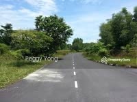 For Sale - Subang Bestari