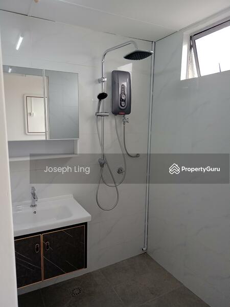 Condominium for Rent at University Tower - Joseph Ling - PropertyGuru.com.my