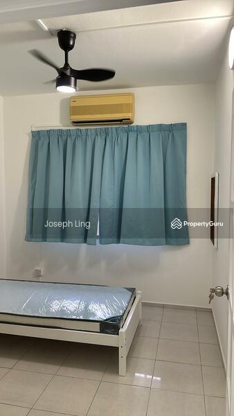 Condominium for Rent at University Tower - Joseph Ling - PropertyGuru.com.my