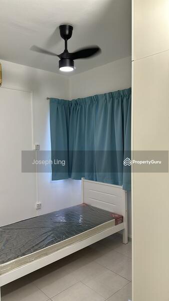 Condominium for Rent at University Tower - Joseph Ling - PropertyGuru.com.my