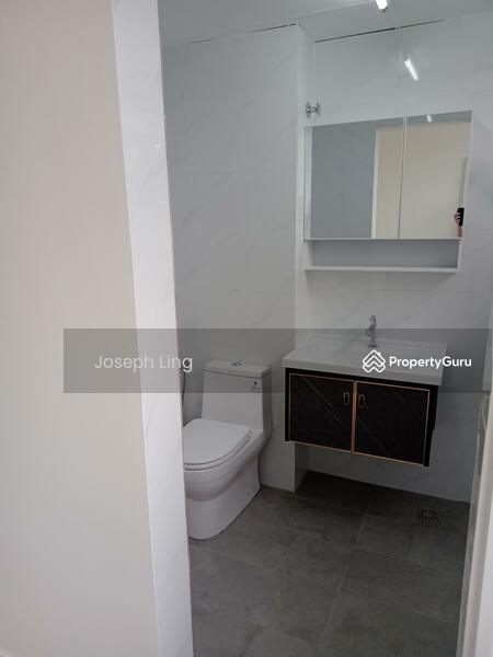Condominium for Rent at University Tower - Joseph Ling - PropertyGuru.com.my