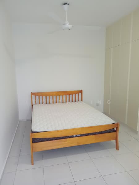 Condominium for Rent at University Tower - Joseph Ling - Bedroom - PropertyGuru.com.my