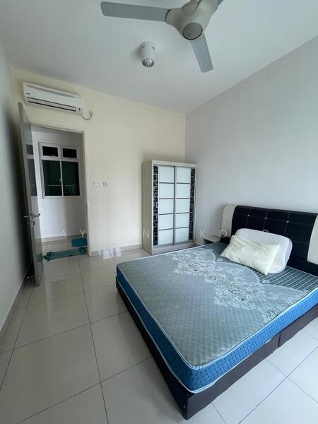 Service Residence for Rent at Skysuites @ Meldrum Hills - Raymond Kong - PropertyGuru.com.my