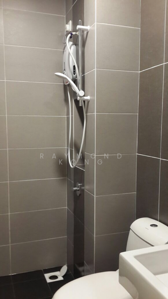 Service Residence for Rent at Skysuites @ Meldrum Hills - Raymond Kong - PropertyGuru.com.my
