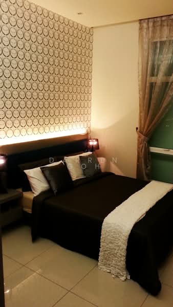 Kondominium untuk Dijual di Sixceylon - Darren Goh - PropertyGuru.com.my