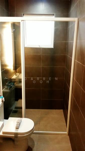 Kondominium untuk Dijual di Sixceylon - Darren Goh - PropertyGuru.com.my