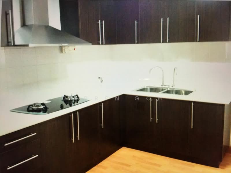 Kondominium untuk Dijual di Sixceylon - Darren Goh - PropertyGuru.com.my