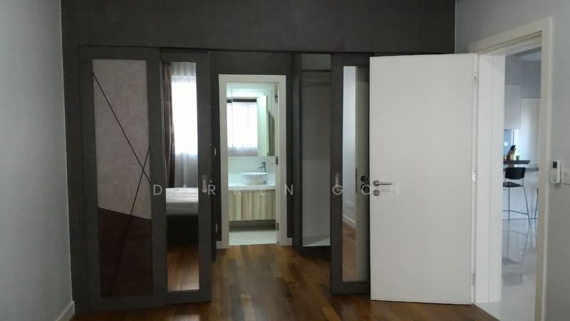 Kondominium untuk Dijual di Sixceylon - Darren Goh - PropertyGuru.com.my