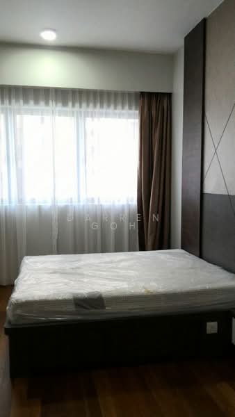 Kondominium untuk Dijual di Sixceylon - Darren Goh - PropertyGuru.com.my