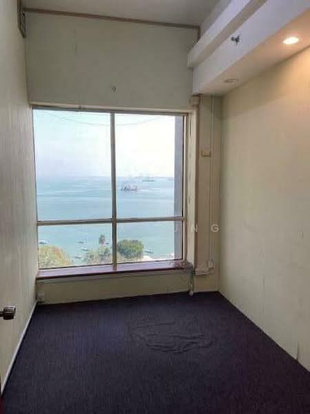 Office for Rent in Pulau Tikus (Penang) - Rex Tung - View - PropertyGuru.com.my