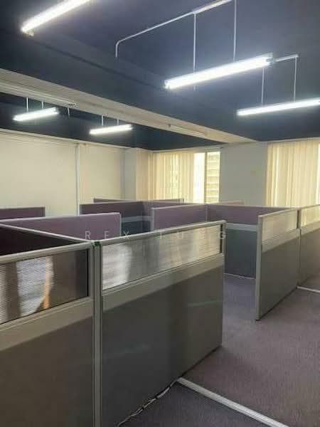 Office for Rent in Pulau Tikus (Penang) - Rex Tung - Interior - PropertyGuru.com.my