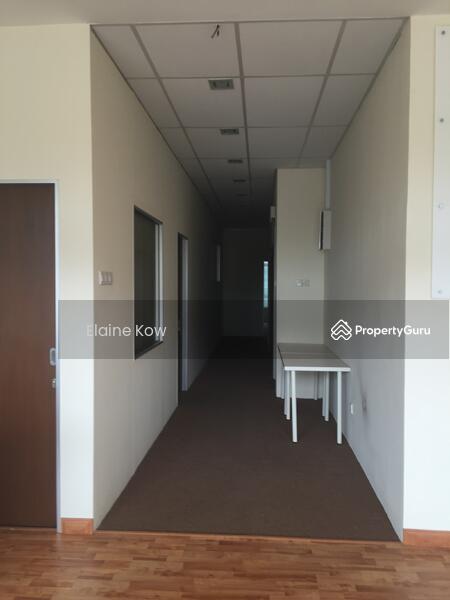 For Sale - THE ZEST POINT, BANDAR KINRARA