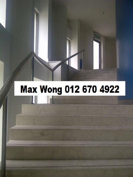 For Sale - Subang Jaya