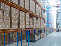 For Rent - Shah Alam, Port Klang , Klang