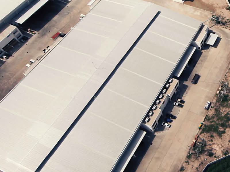 Industrial Land for Sale in Shah Alam (Selangor) - Max Wong - PropertyGuru.com.my