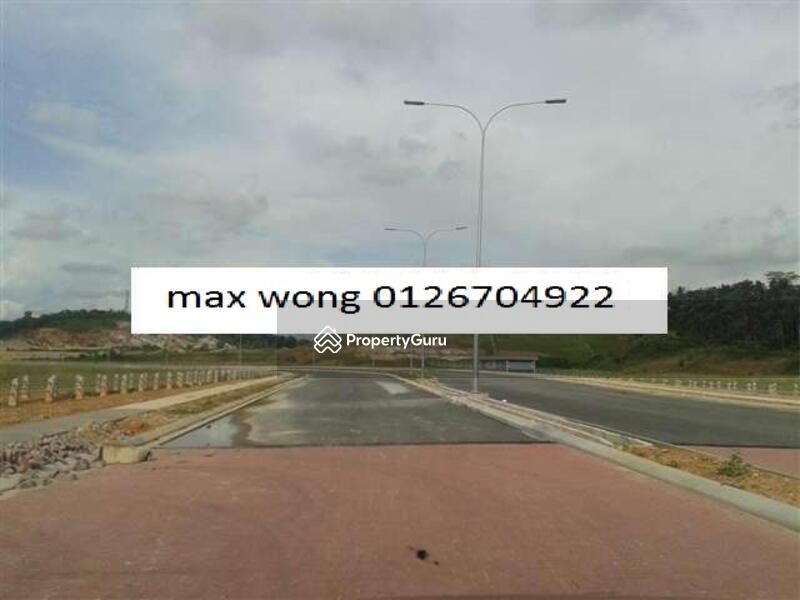 Tanah Perindustrian untuk Dijual di Kapar (Selangor) - Max Wong - PropertyGuru.com.my