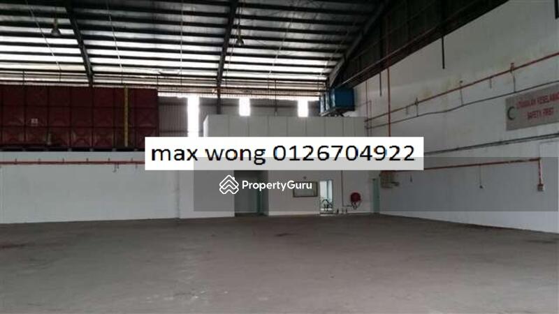 For Rent - shah alam, petaling jaya, subang