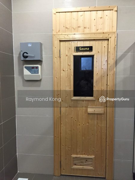 Service Residence for Rent at Skysuites @ Meldrum Hills - Raymond Kong - PropertyGuru.com.my