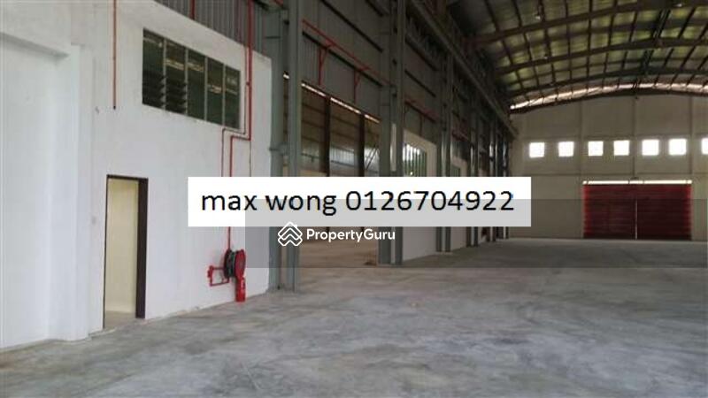 Untuk Dijual - shah alam, petaling jaya, subang