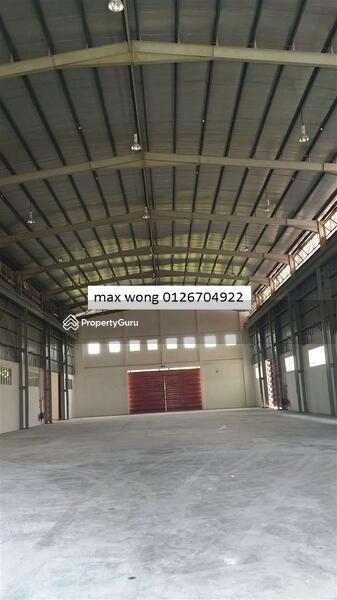 Untuk Dijual - shah alam, petaling jaya, subang