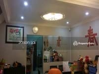 No Longer Available] Jalan Pluto, U5, Subang Bestari, Subang 2 